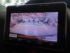 �Υ� �ӣ顡ξ¦�ѥ凉�顡������������ӣĥʥӡ�����������������ʥե�åץ������˥������Хå������ 1010628A30251228W001 6