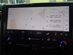 ����ե����� �ڡ���Ω�ࡼ��롼�ա����ʥե�åץ������˥������ǥ����륤��ʡ��ߥ顼������������ǥ����ץ쥤 1010628A30251228W002 3