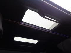 ����ե����� �ڡ���Ω�ࡼ��롼�ա����ʥե�åץ������˥������ǥ����륤��ʡ��ߥ顼������������ǥ����ץ쥤 1010628A30251228W002 4