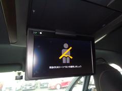 ����ե����� �ڡ���Ω�ࡼ��롼�ա����ʥե�åץ������˥������ǥ����륤��ʡ��ߥ顼������������ǥ����ץ쥤 1010628A30251228W002 5