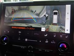 ����ե����� �ڡ���Ω�ࡼ��롼�ա����ʥե�åץ������˥������ǥ����륤��ʡ��ߥ顼������������ǥ����ץ쥤 1010628A30251228W002 6