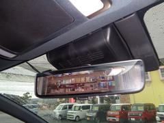 ����ե����� �ڡ���Ω�ࡼ��롼�ա����ʥե�åץ������˥������ǥ����륤��ʡ��ߥ顼������������ǥ����ץ쥤 1010628A30251228W002 7