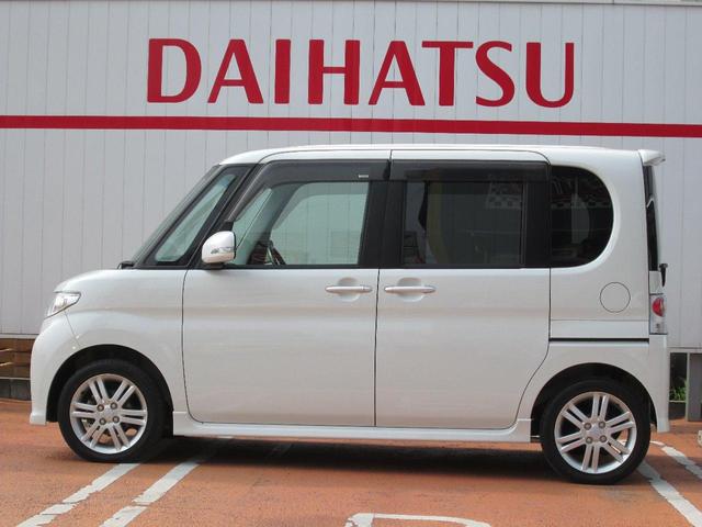 カスタムRS(5枚目)