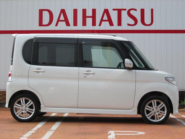カスタムRS(7枚目)