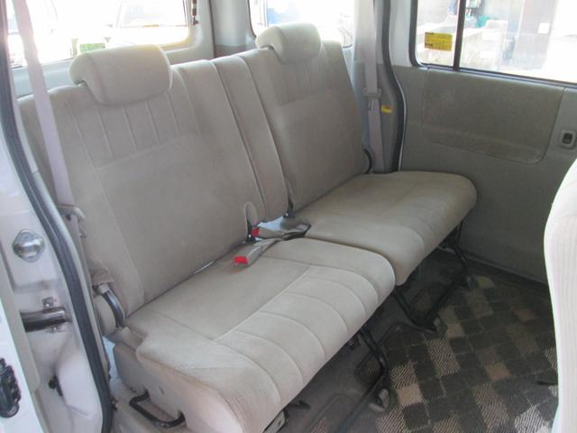 アトレーワゴン カスタムターボRSリミテッド(15枚目)