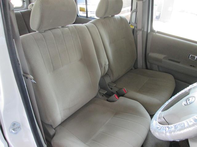 アトレーワゴン カスタムターボRSリミテッド(16枚目)