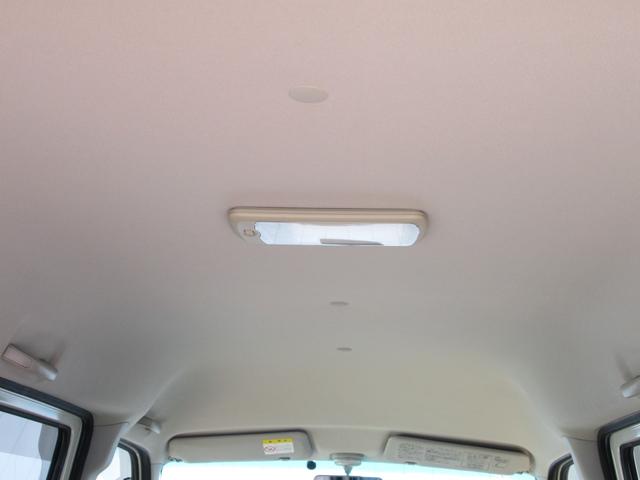 アトレーワゴン カスタムターボRSリミテッド(24枚目)