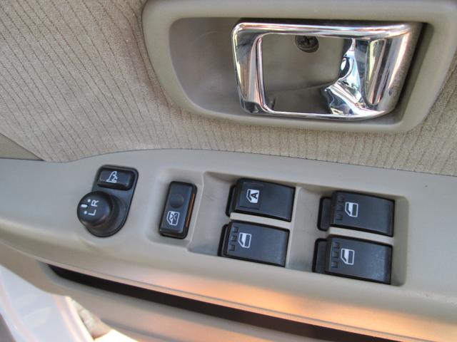 アトレーワゴン カスタムターボRSリミテッド(28枚目)