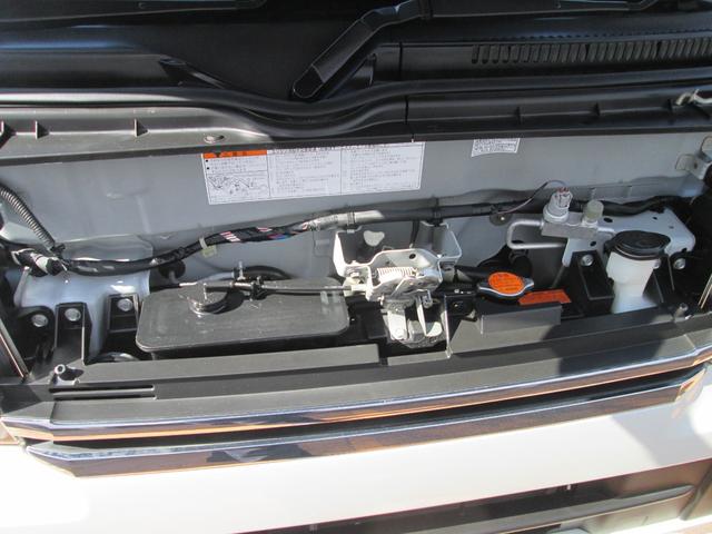 アトレーワゴン カスタムターボRSリミテッド(30枚目)