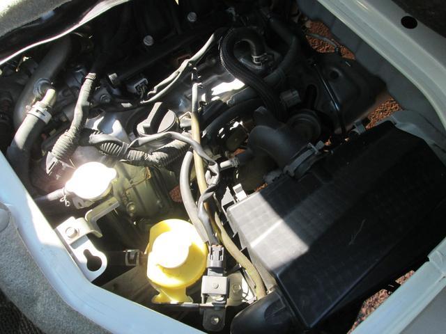 アトレーワゴン カスタムターボRSリミテッド(32枚目)