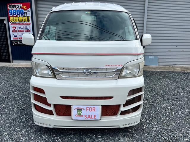 ジャンボリミテッド　４ＷＤ　ＡＴ　ＥＴＣ　バックカメラ　電動格納ミラー　アルミホイール　エアコン　パワーウィンドウ　運転席エアバッグ　ＣＤ　ＤＶＤ再生　ミュージックプレイヤー接続可　Ｂｌｕｅｔｏｏｔｈ(2枚目)