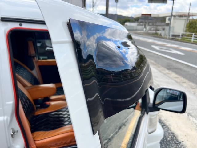 ジャンボリミテッド　４ＷＤ　ＡＴ　ＥＴＣ　バックカメラ　電動格納ミラー　アルミホイール　エアコン　パワーウィンドウ　運転席エアバッグ　ＣＤ　ＤＶＤ再生　ミュージックプレイヤー接続可　Ｂｌｕｅｔｏｏｔｈ(26枚目)