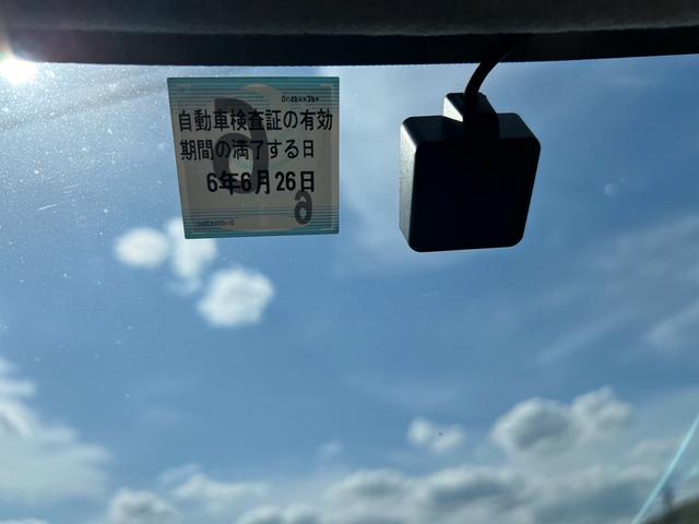 この度は当店のお車をご覧になっていただき、誠にありがとうございます。ぜひじっくりとご検討下さい。気軽にお問合せ・お見積りお待ちしております。