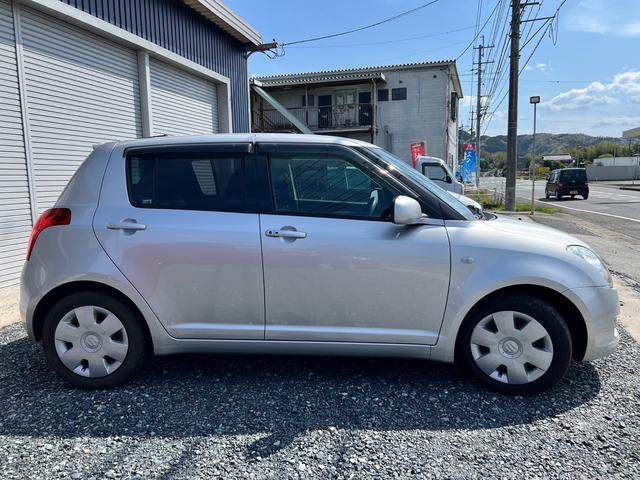 すぐにご来店頂けない場合や遠方にお住まいの方、車両状態の詳細が知りたい方はお気軽にご連絡下さい♪