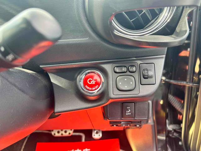 アクア ドライブレコーダー ETC バックカメラ TV アルミホイール スマートキー 電動格納ミラー シートヒーター CVT 記録簿 CD DVD再生 Bluetooth エアコン パワーステアリング(7枚目)