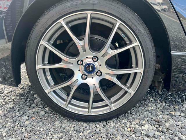 アクア ドライブレコーダー ETC バックカメラ TV アルミホイール スマートキー 電動格納ミラー シートヒーター CVT 記録簿 CD DVD再生 Bluetooth エアコン パワーステアリング(23枚目)