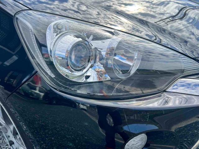 アクア ドライブレコーダー ETC バックカメラ TV アルミホイール スマートキー 電動格納ミラー シートヒーター CVT 記録簿 CD DVD再生 Bluetooth エアコン パワーステアリング(24枚目)