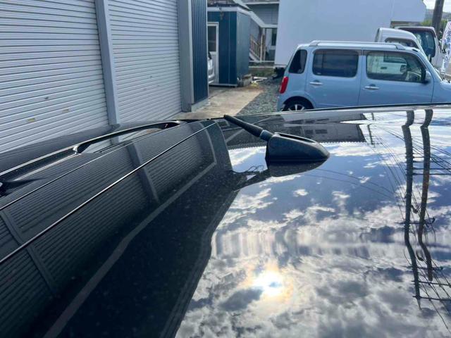 アクア ドライブレコーダー ETC バックカメラ TV アルミホイール スマートキー 電動格納ミラー シートヒーター CVT 記録簿 CD DVD再生 Bluetooth エアコン パワーステアリング(30枚目)