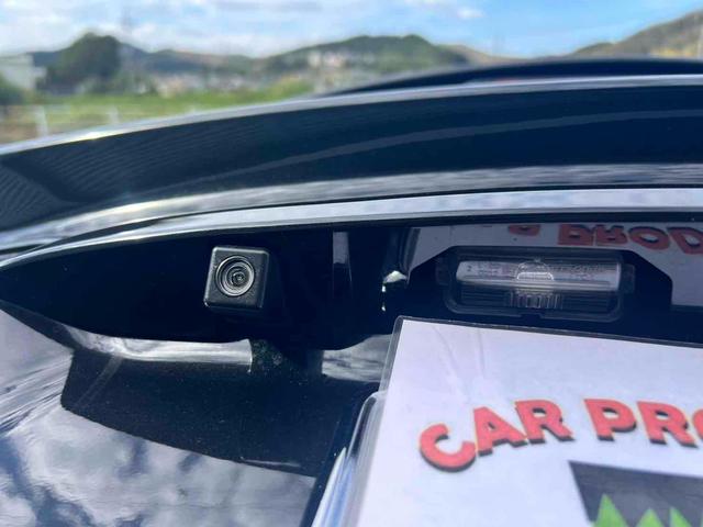 アクア ドライブレコーダー ETC バックカメラ TV アルミホイール スマートキー 電動格納ミラー シートヒーター CVT 記録簿 CD DVD再生 Bluetooth エアコン パワーステアリング(33枚目)