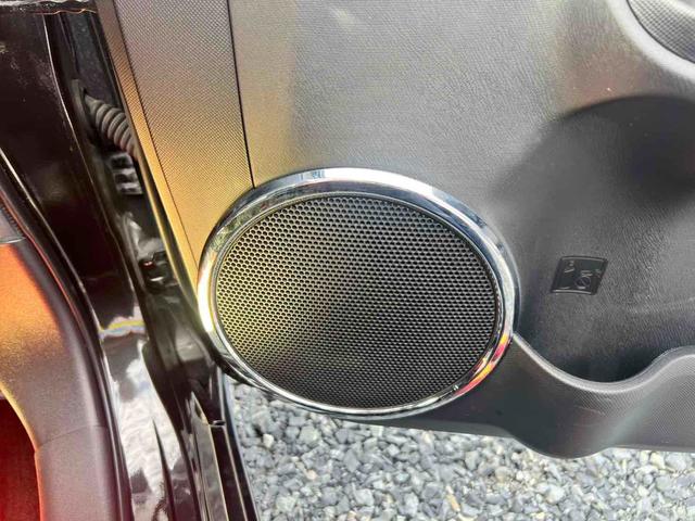 アクア ドライブレコーダー ETC バックカメラ TV アルミホイール スマートキー 電動格納ミラー シートヒーター CVT 記録簿 CD DVD再生 Bluetooth エアコン パワーステアリング(38枚目)