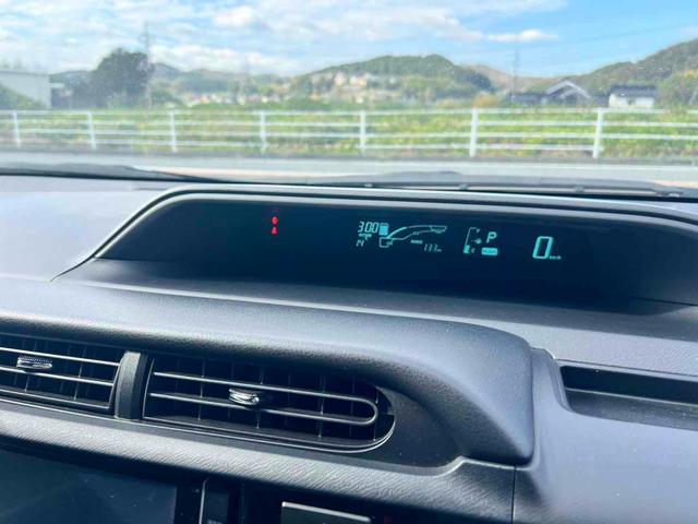 アクア ドライブレコーダー ETC バックカメラ TV アルミホイール スマートキー 電動格納ミラー シートヒーター CVT 記録簿 CD DVD再生 Bluetooth エアコン パワーステアリング(42枚目)