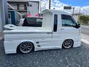 ジャンボリミテッド　４ＷＤ　ＡＴ　ＥＴＣ　バックカメラ　電動格納ミラー　アルミホイール　エアコン　パワーウィンドウ　運転席エアバッグ　ＣＤ　ＤＶＤ再生　ミュージックプレイヤー接続可　Ｂｌｕｅｔｏｏｔｈ（40枚目）