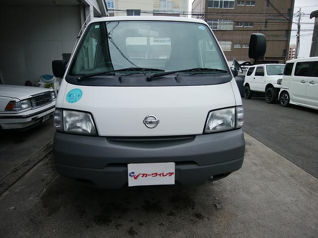 通常在庫品 トヨタダイナトラック2tワイドロー用スタッドレス