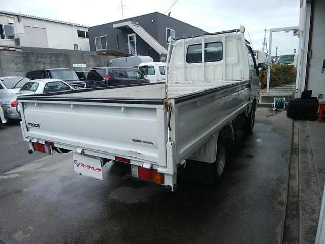 通常在庫品 トヨタダイナトラック2tワイドロー用スタッドレス