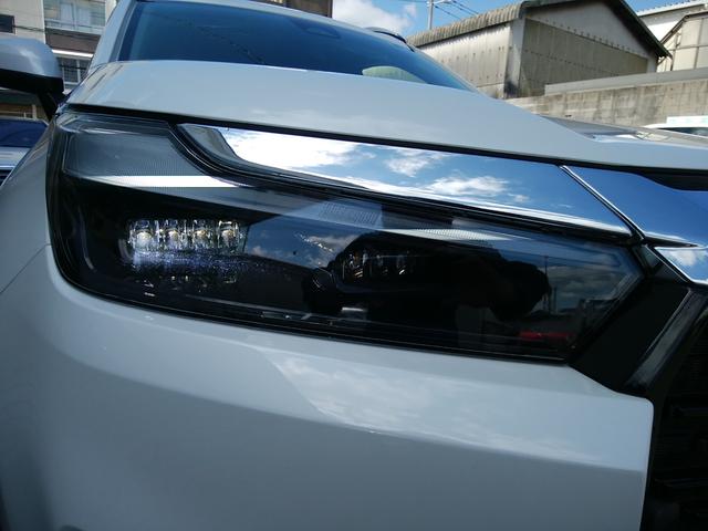 ＷＲ－Ｖ Ｚ＋　登録済未使用車　ホンダセンシング　アダプティブクルーズコントロール　　クリアランスソナー　リアベンチレーション　　バックカメラ　純正１７インチＡＷ　スマートキー　ＵＳＢ入力端子　ＬＥＤライト＆フォグ（30枚目）