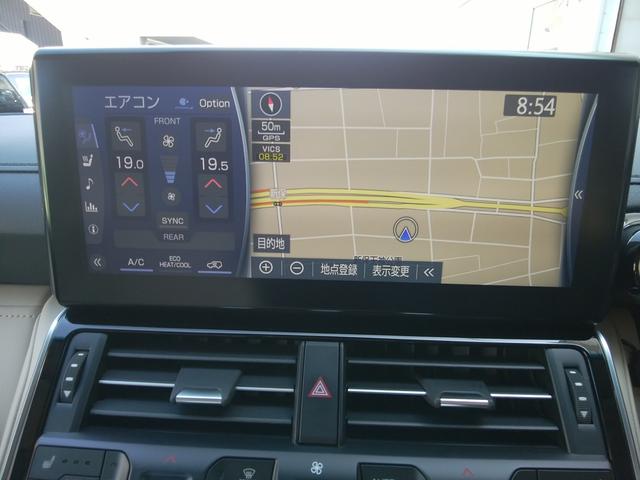 TOYOTA LAND CRUISER ZX Best Japan Spec Recon Car for Import Malaysia