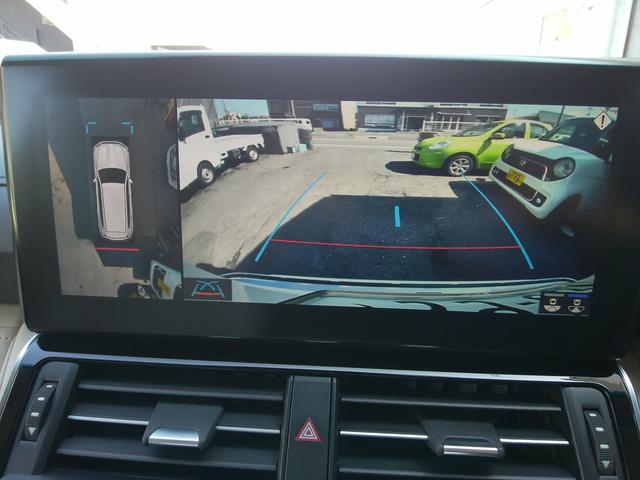 TOYOTA LAND CRUISER ZX Best Japan Spec Recon Car for Import Malaysia