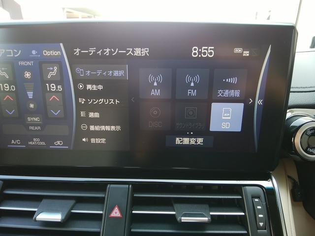 TOYOTA LAND CRUISER ZX Best Japan Spec Recon Car for Import Malaysia