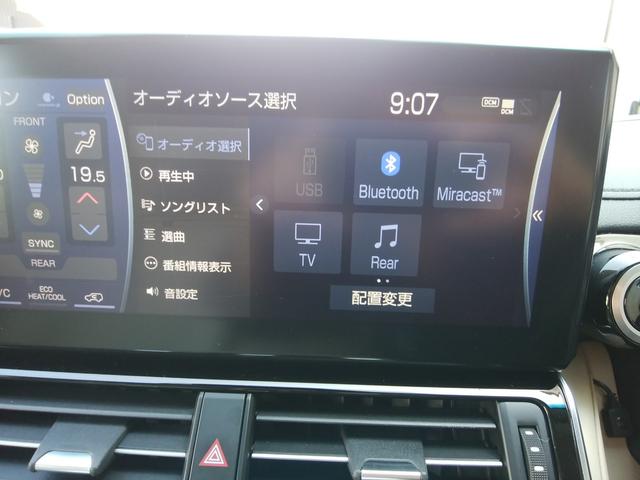 TOYOTA LAND CRUISER ZX Best Japan Spec Recon Car for Import Malaysia