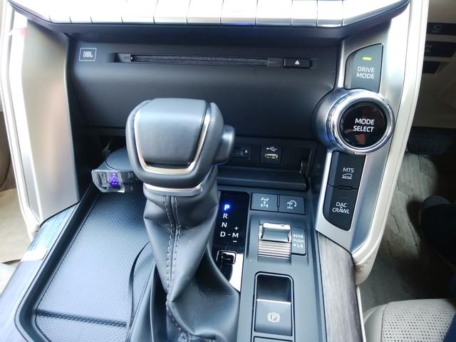 TOYOTA LAND CRUISER ZX Best Japan Spec Recon Car for Import Malaysia