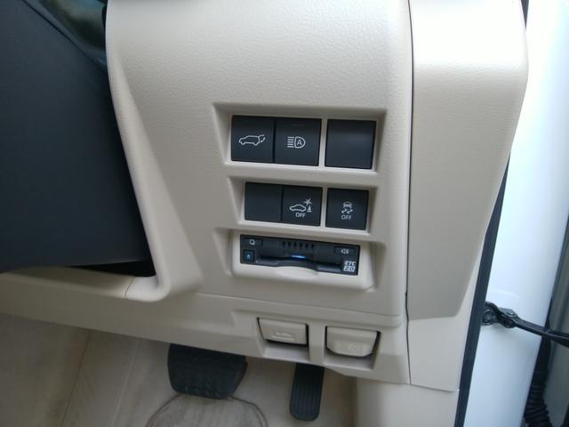 TOYOTA LAND CRUISER ZX Best Japan Spec Recon Car for Import Malaysia