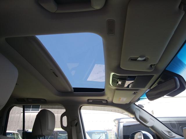 TOYOTA LAND CRUISER ZX Best Japan Spec Recon Car for Import Malaysia