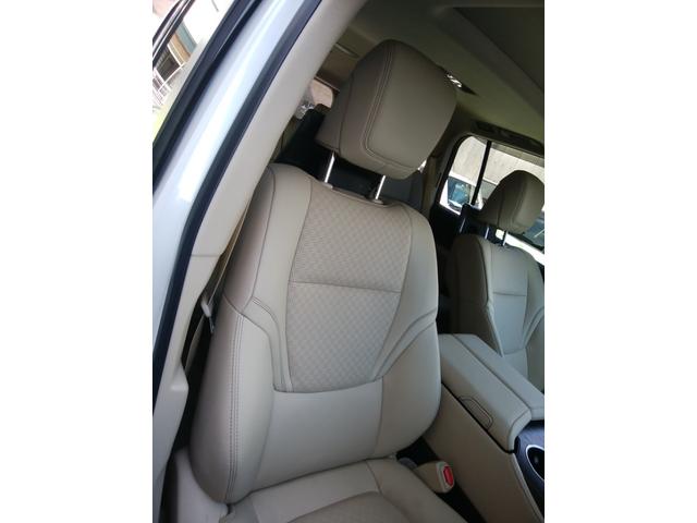 TOYOTA LAND CRUISER ZX Best Japan Spec Recon Car for Import Malaysia