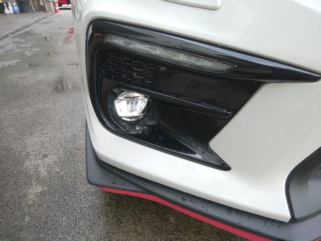 ＷＲＸ Ｓ４ ２．０ＧＴ－Ｓアイサイト　純正ナビフルセグ　ＳＴＩエアロＦＳＲ＆１９インチＡＷ＆ロックナット　ビルシュタインサス　ブルートゥース　ＣＤ／ＤＶＤ再生　シートヒーター　革巻きステアリング　ドラレコ　ブラインドスポットモニターＥＴＣ（46枚目）