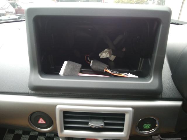 コペン セロ　Ｓ　登録済未使用車　レカロ革シートヒーター　電動オープン　ビルシュタインショック　７速スーパーアクティブシフト付ＣＶＴ　ＭＯＭＯ革巻きステアリング　純正１６インチＡＷ＆マット　ＬＥＤライト　ＩＣターボ（16枚目）