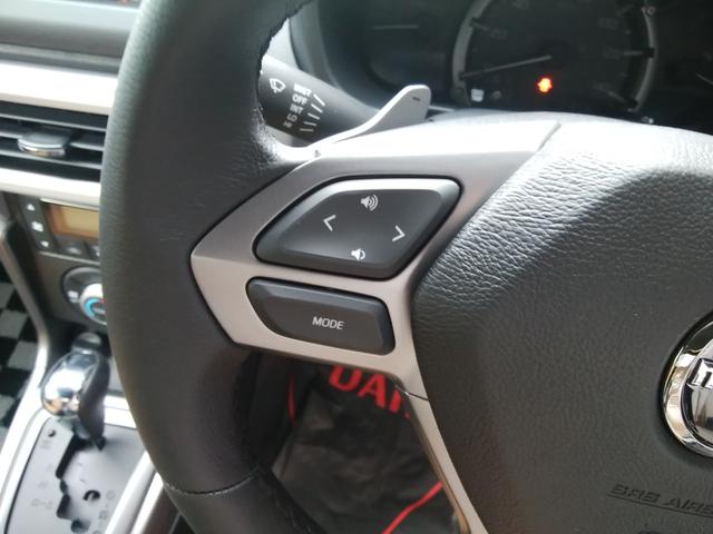 コペン セロ　Ｓ　登録済未使用車　レカロ革シートヒーター　電動オープン　ビルシュタインショック　７速スーパーアクティブシフト付ＣＶＴ　ＭＯＭＯ革巻きステアリング　純正１６インチＡＷ＆マット　ＬＥＤライト　ＩＣターボ（21枚目）