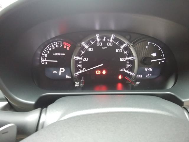 コペン セロ　Ｓ　登録済未使用車　レカロ革シートヒーター　電動オープン　ビルシュタインショック　７速スーパーアクティブシフト付ＣＶＴ　ＭＯＭＯ革巻きステアリング　純正１６インチＡＷ＆マット　ＬＥＤライト　ＩＣターボ（22枚目）