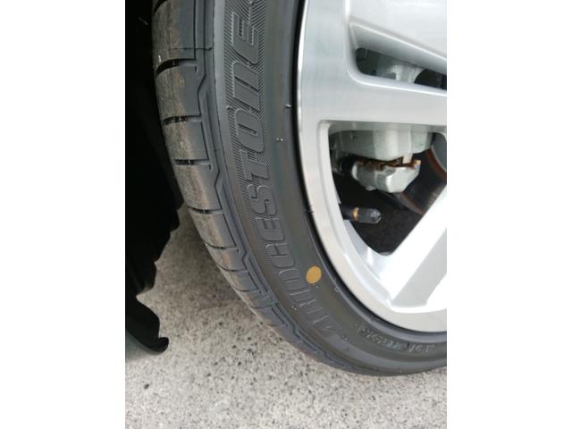 コペン セロ　Ｓ　登録済未使用車　レカロ革シートヒーター　電動オープン　ビルシュタインショック　７速スーパーアクティブシフト付ＣＶＴ　ＭＯＭＯ革巻きステアリング　純正１６インチＡＷ＆マット　ＬＥＤライト　ＩＣターボ（42枚目）