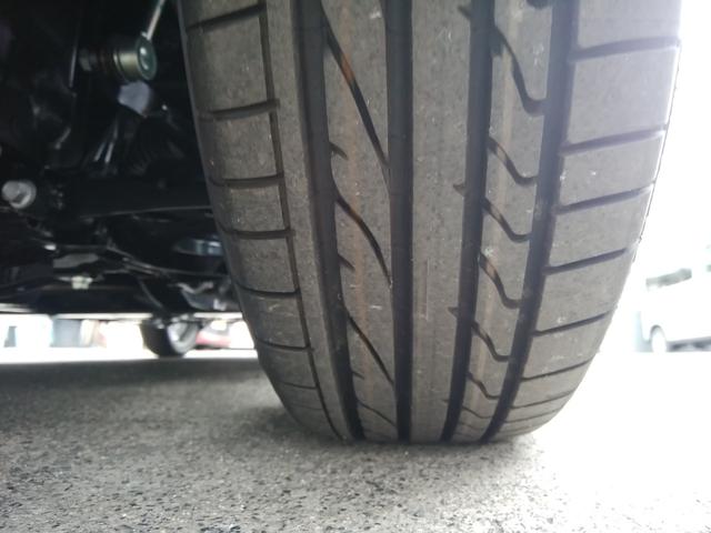 コペン セロ　Ｓ　登録済未使用車　レカロ革シートヒーター　電動オープン　ビルシュタインショック　７速スーパーアクティブシフト付ＣＶＴ　ＭＯＭＯ革巻きステアリング　純正１６インチＡＷ＆マット　ＬＥＤライト　ＩＣターボ（44枚目）