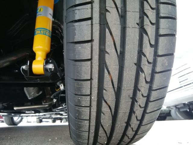 コペン セロ　Ｓ　登録済未使用車　レカロ革シートヒーター　電動オープン　ビルシュタインショック　７速スーパーアクティブシフト付ＣＶＴ　ＭＯＭＯ革巻きステアリング　純正１６インチＡＷ＆マット　ＬＥＤライト　ＩＣターボ（46枚目）