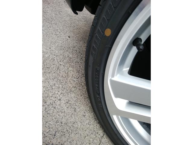 コペン セロ　Ｓ　登録済未使用車　レカロ革シートヒーター　電動オープン　ビルシュタインショック　７速スーパーアクティブシフト付ＣＶＴ　ＭＯＭＯ革巻きステアリング　純正１６インチＡＷ＆マット　ＬＥＤライト　ＩＣターボ（50枚目）