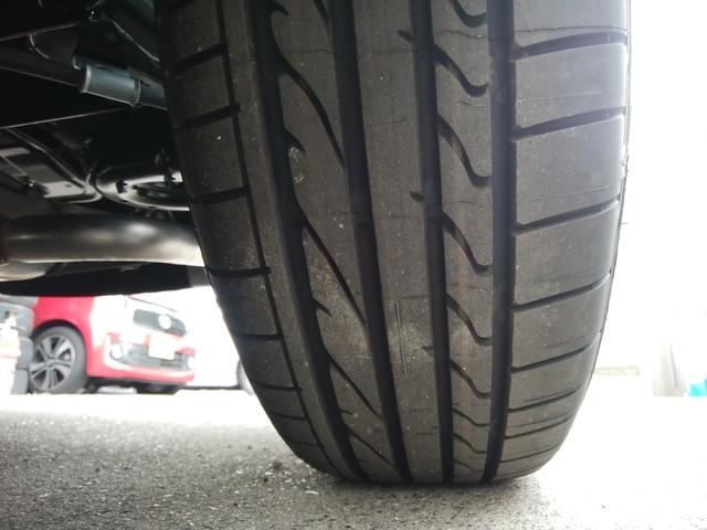 コペン セロ　Ｓ　登録済未使用車　レカロ革シートヒーター　電動オープン　ビルシュタインショック　７速スーパーアクティブシフト付ＣＶＴ　ＭＯＭＯ革巻きステアリング　純正１６インチＡＷ＆マット　ＬＥＤライト　ＩＣターボ（51枚目）