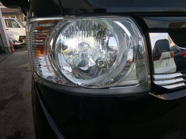 Ｎ－ＢＯＸスラッシュ Ｇ・ターボＡパッケージ　ギャザズインターナビワンセグ　バックカメラ　ブルートゥース　ＣＤ／ＤＶＤ再生　クルーズコントロール　ＥＴＣ　革巻きステアリング　ステアリングリモコン　パワーウィンドウ　スマートキー２個　純正１５ＡＷ（32枚目）