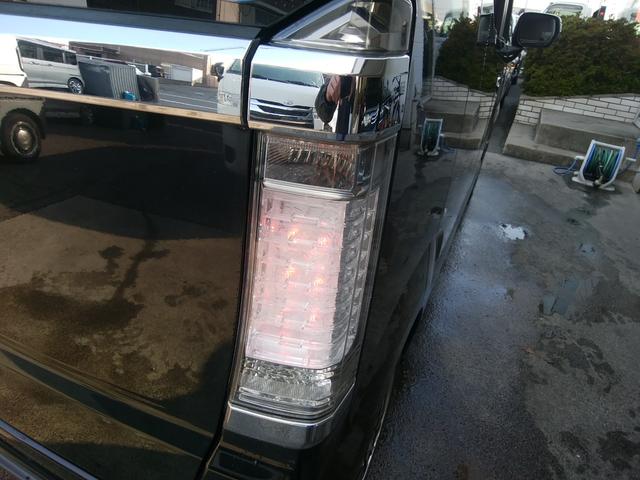 Ｎ－ＢＯＸスラッシュ Ｇ・ターボＡパッケージ　ギャザズインターナビワンセグ　バックカメラ　ブルートゥース　ＣＤ／ＤＶＤ再生　クルーズコントロール　ＥＴＣ　革巻きステアリング　ステアリングリモコン　パワーウィンドウ　スマートキー２個　純正１５ＡＷ（35枚目）