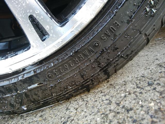 Ｎ－ＢＯＸスラッシュ Ｇ・ターボＡパッケージ　ギャザズインターナビワンセグ　バックカメラ　ブルートゥース　ＣＤ／ＤＶＤ再生　クルーズコントロール　ＥＴＣ　革巻きステアリング　ステアリングリモコン　パワーウィンドウ　スマートキー２個　純正１５ＡＷ（42枚目）