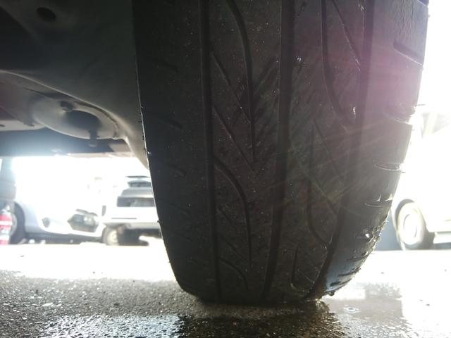 Ｎ－ＢＯＸスラッシュ Ｇ・ターボＡパッケージ　ギャザズインターナビワンセグ　バックカメラ　ブルートゥース　ＣＤ／ＤＶＤ再生　クルーズコントロール　ＥＴＣ　革巻きステアリング　ステアリングリモコン　パワーウィンドウ　スマートキー２個　純正１５ＡＷ（43枚目）